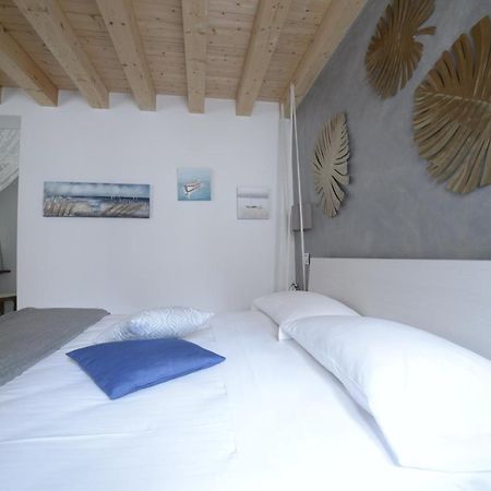 B&B Due Perle Chioggia Exterior photo
