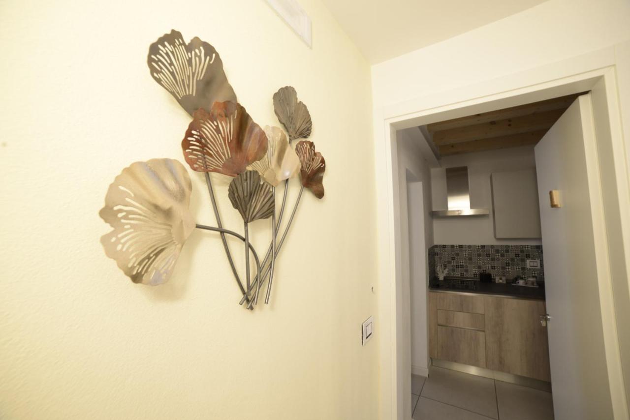 B&B Due Perle Chioggia Exterior photo
