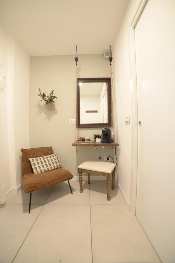 B&B Due Perle Chioggia Exterior photo